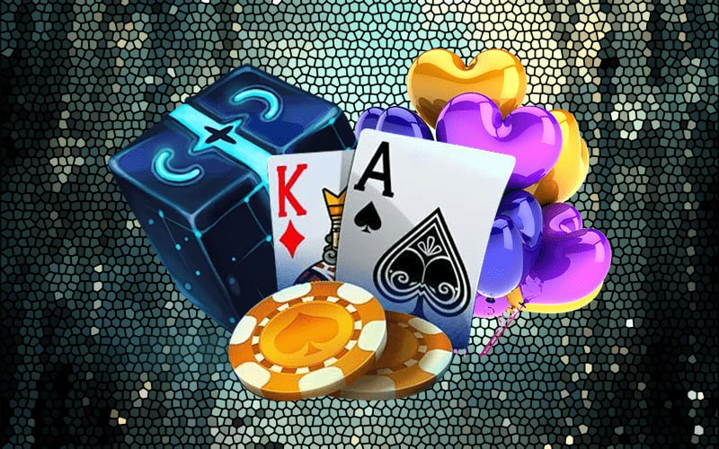 55bet win