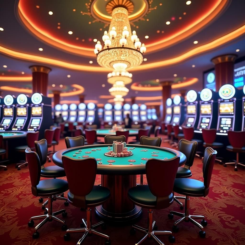 55bet win