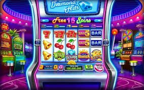 55bet win