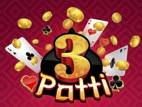 55bet win