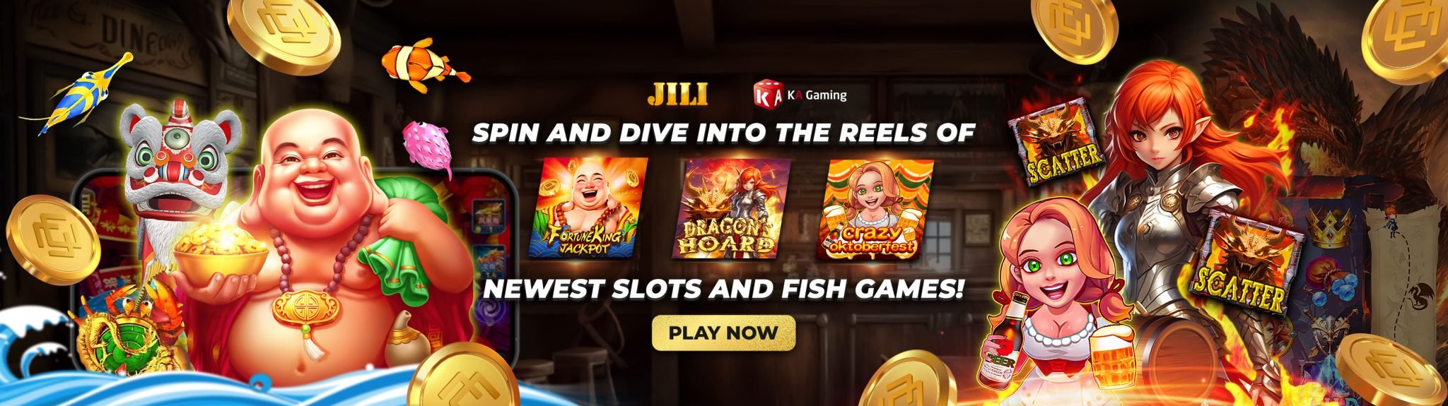 55bet win