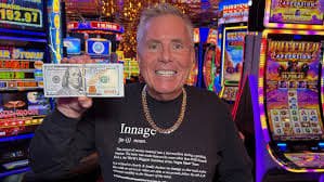 55bet win