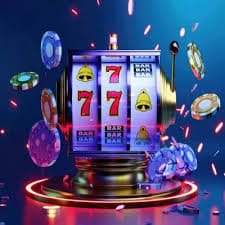 55bet win