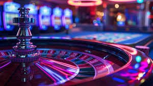 55bet win
