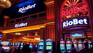 55bet win