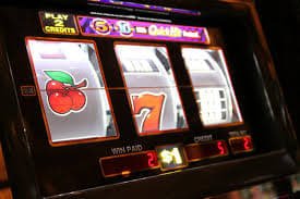 55bet win