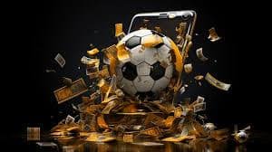 55bet win