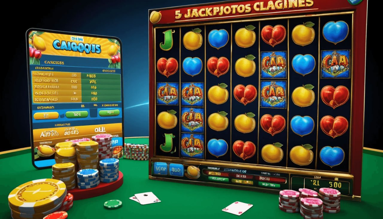 55bet win