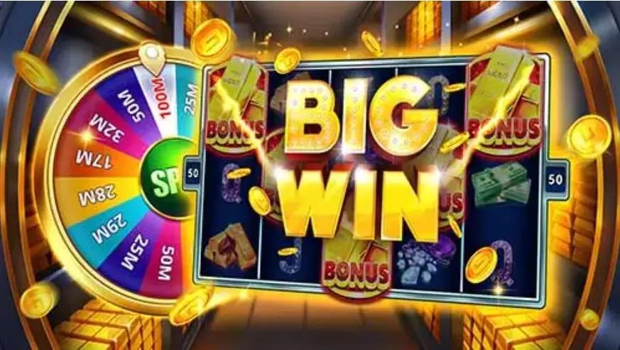 55bet win