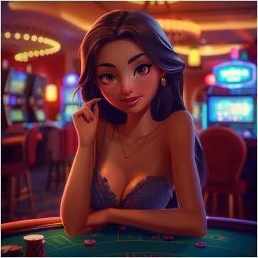 55bet win