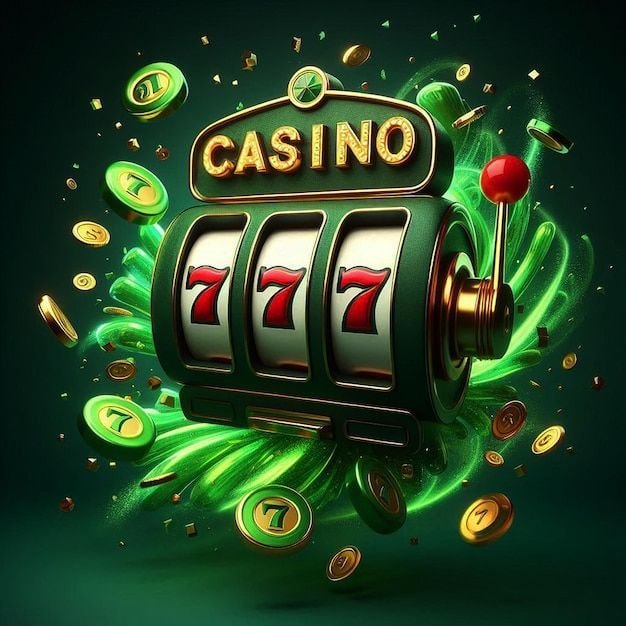 55bet win